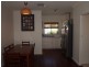 3/22 Military Road, West Beach SA 5024