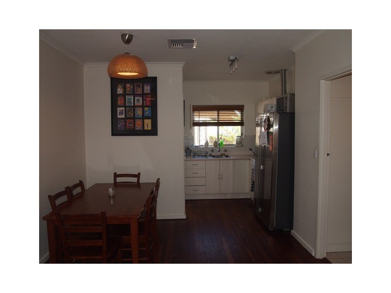 3/22 Military Road, West Beach SA 5024