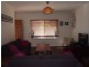 3/22 Military Road, West Beach SA 5024