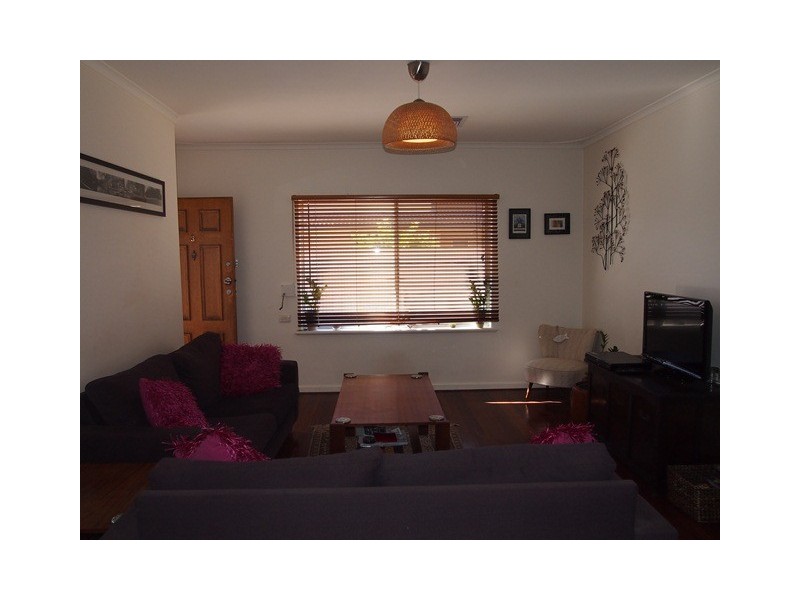 3/22 Military Road, West Beach SA 5024
