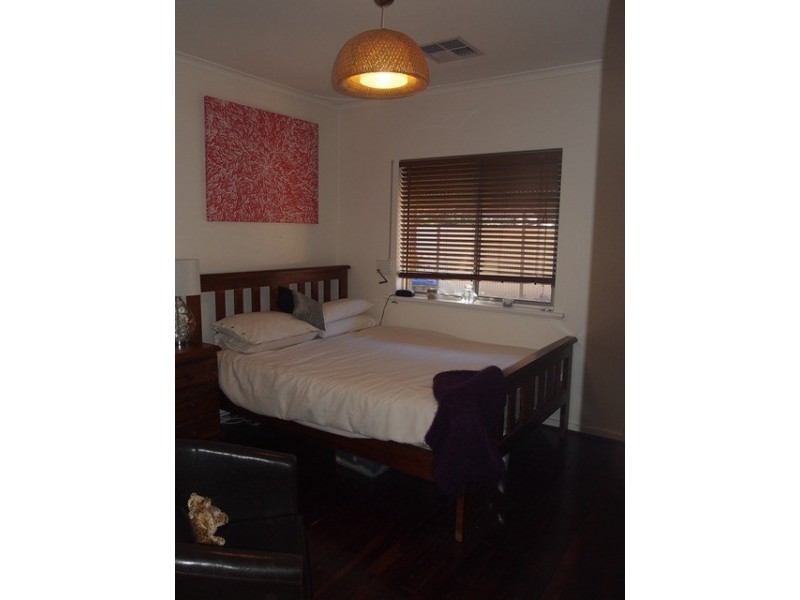 3/22 Military Road, West Beach SA 5024