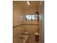 3/22 Military Road, West Beach SA 5024