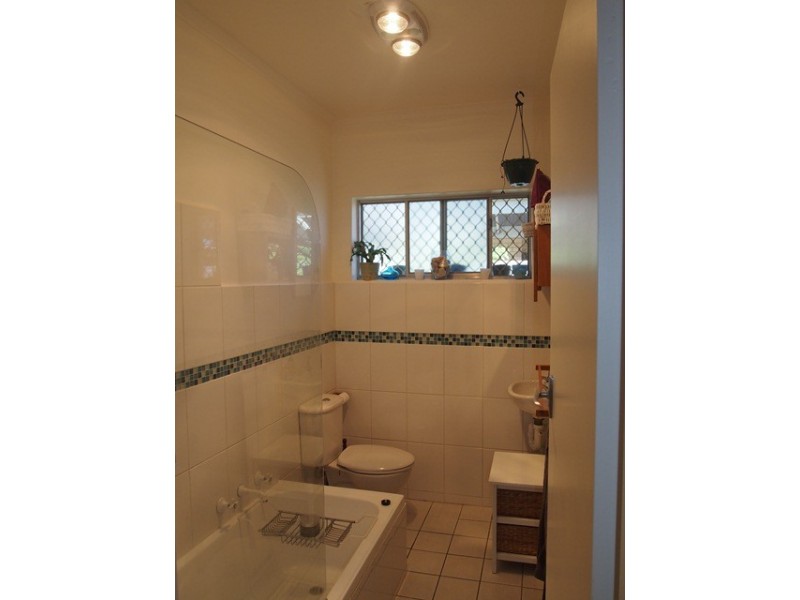 3/22 Military Road, West Beach SA 5024