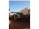 3/22 Military Road, West Beach SA 5024