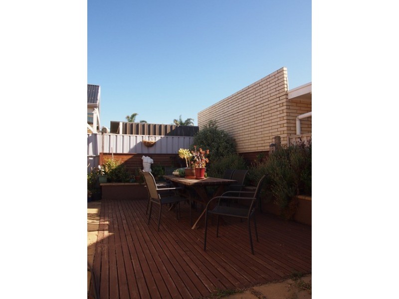 3/22 Military Road, West Beach SA 5024