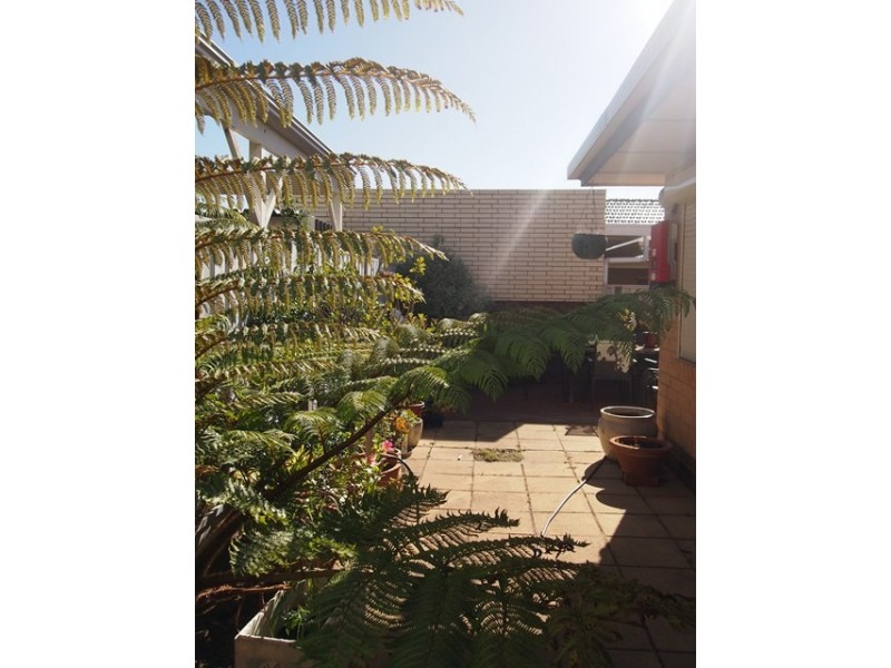 3/22 Military Road, West Beach SA 5024