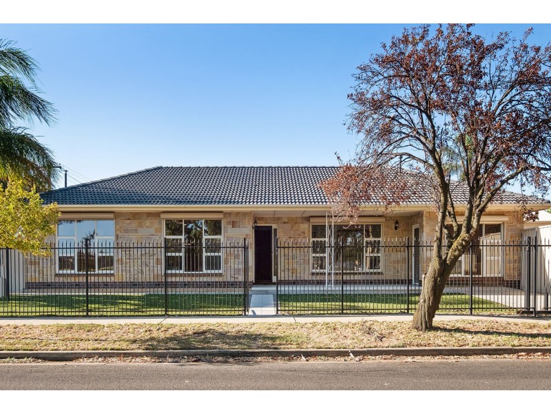 17 Van Dieman Street, Flinders Park SA 5025
