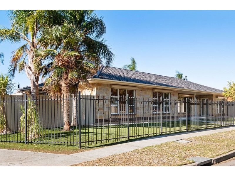 17 Van Dieman Street, Flinders Park SA 5025