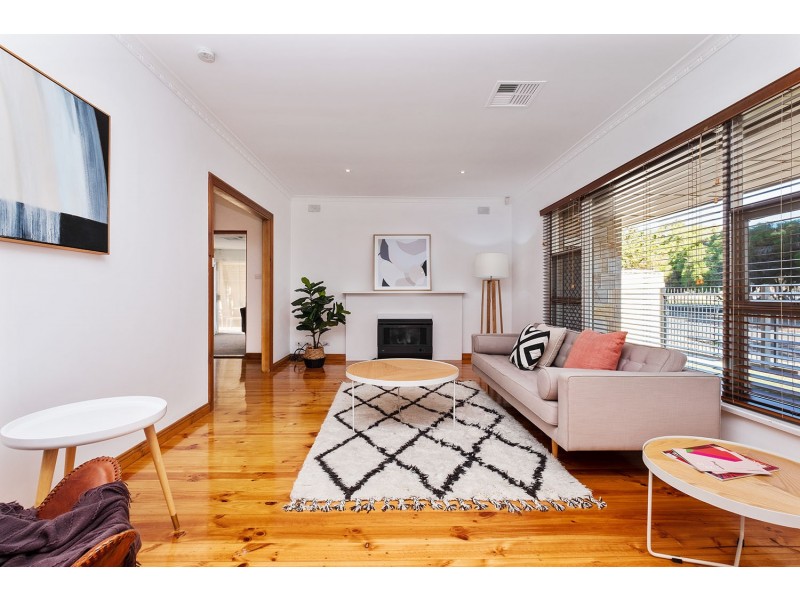 17 Van Dieman Street, Flinders Park SA 5025