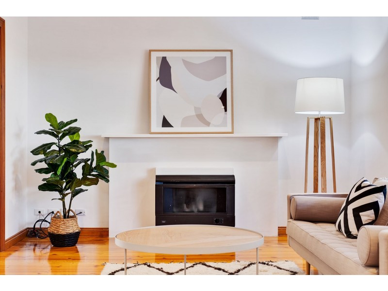 17 Van Dieman Street, Flinders Park SA 5025