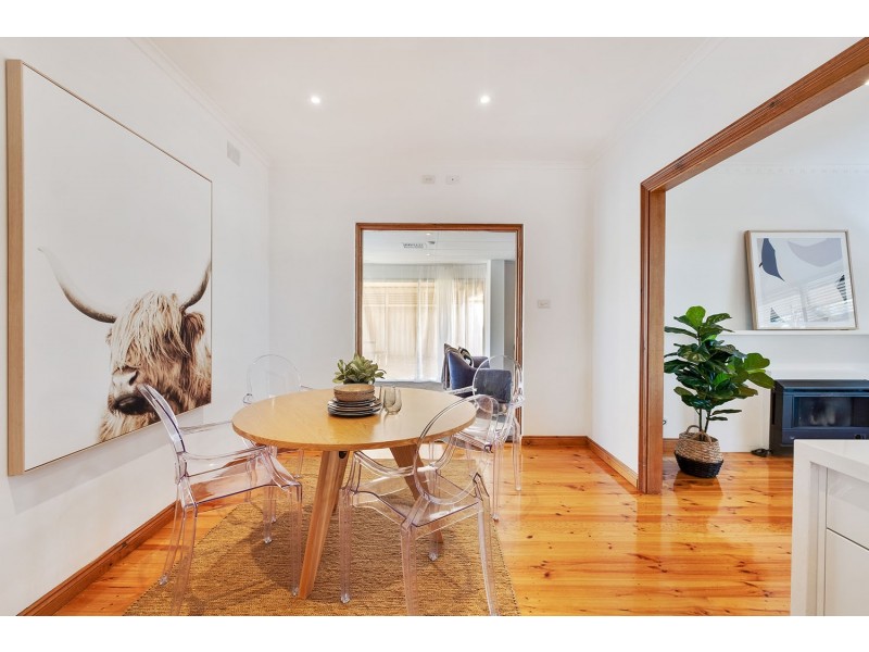 17 Van Dieman Street, Flinders Park SA 5025