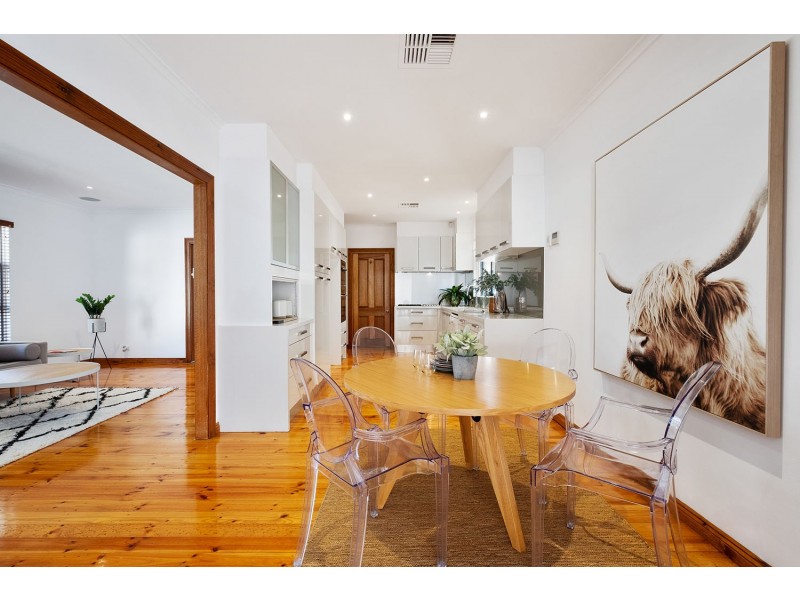 17 Van Dieman Street, Flinders Park SA 5025