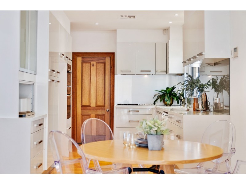 17 Van Dieman Street, Flinders Park SA 5025