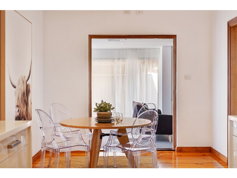 17 Van Dieman Street, Flinders Park SA 5025