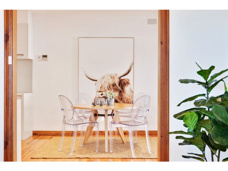 17 Van Dieman Street, Flinders Park SA 5025