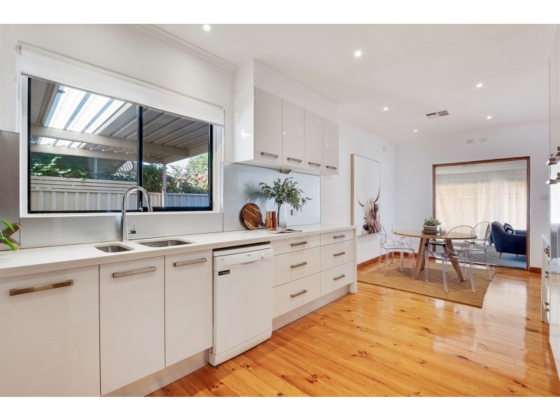 17 Van Dieman Street, Flinders Park SA 5025