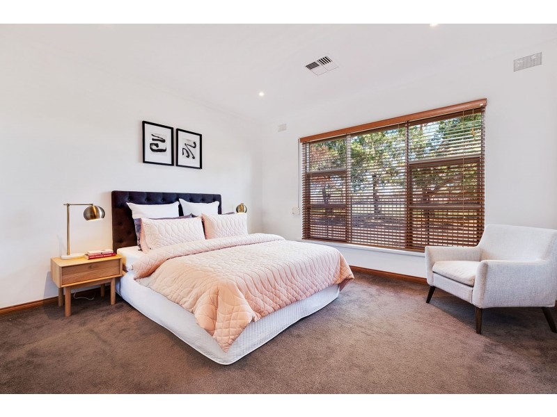 17 Van Dieman Street, Flinders Park SA 5025