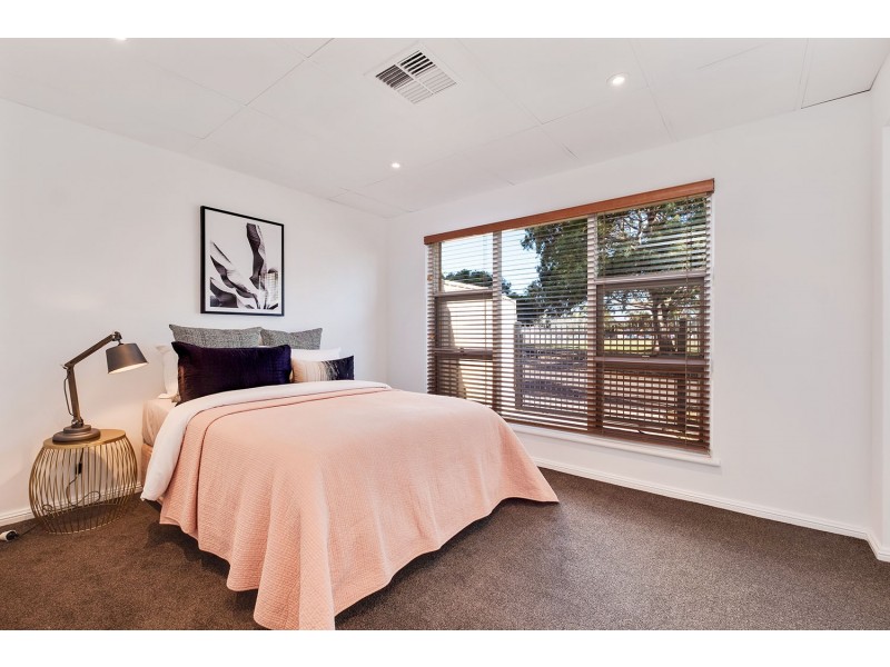 17 Van Dieman Street, Flinders Park SA 5025