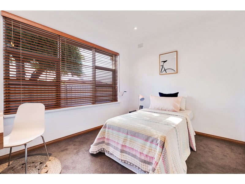 17 Van Dieman Street, Flinders Park SA 5025