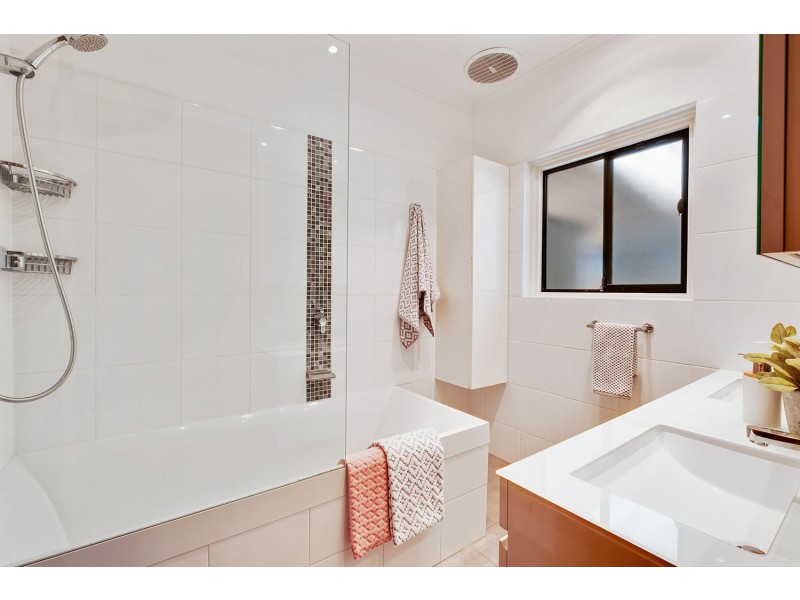 17 Van Dieman Street, Flinders Park SA 5025