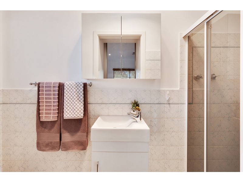 17 Van Dieman Street, Flinders Park SA 5025