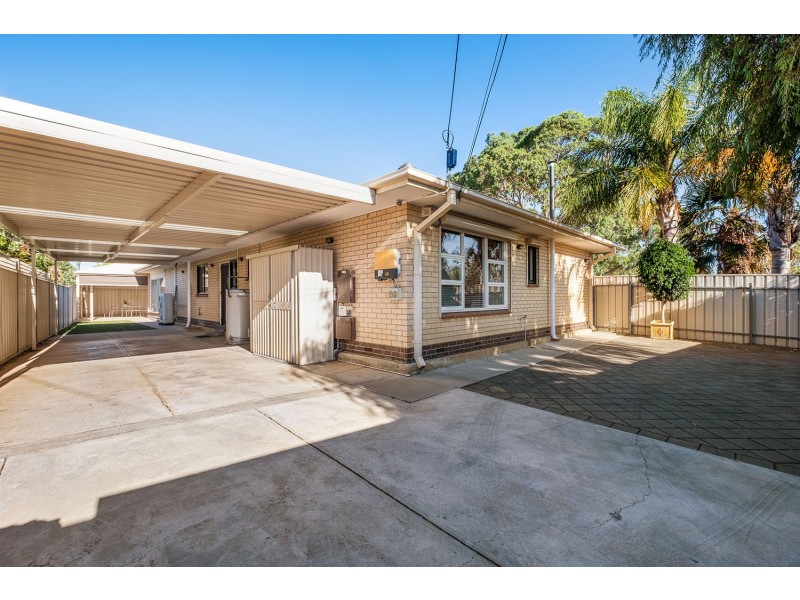 17 Van Dieman Street, Flinders Park SA 5025