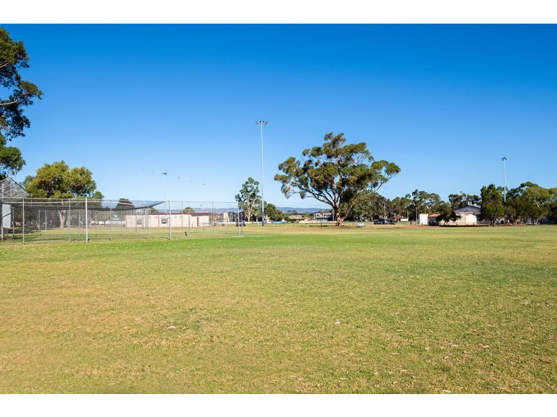 17 Van Dieman Street, Flinders Park SA 5025