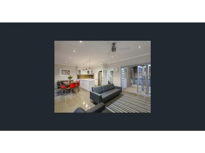 2 Hull Street, Brompton SA 5007