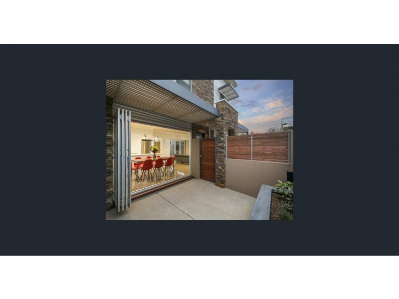 2 Hull Street, Brompton SA 5007