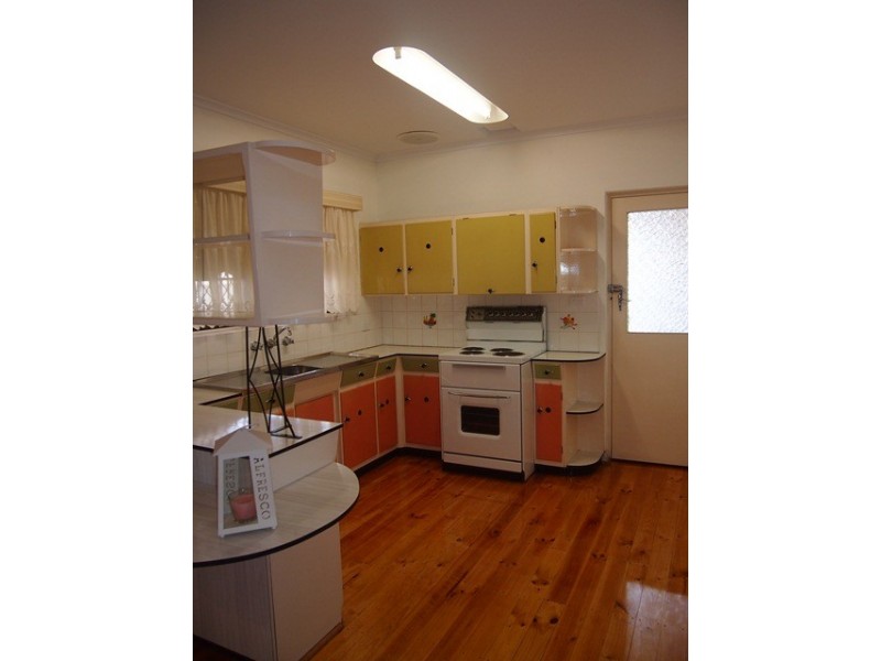 3 Peter Street, Lockleys SA 5032