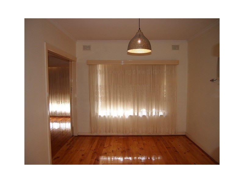 3 Peter Street, Lockleys SA 5032