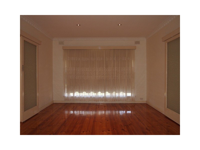 3 Peter Street, Lockleys SA 5032