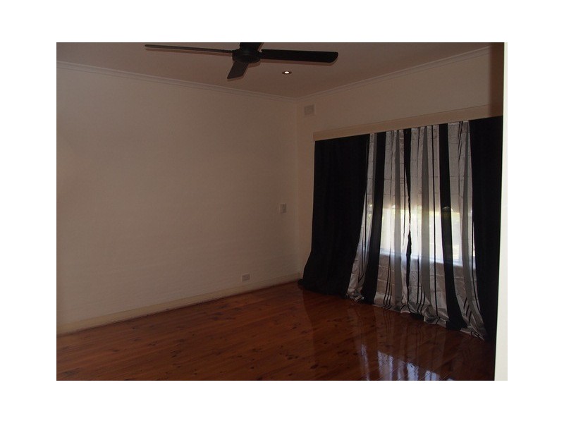 3 Peter Street, Lockleys SA 5032