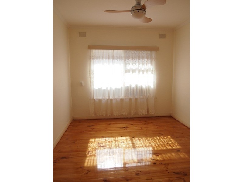 3 Peter Street, Lockleys SA 5032