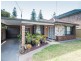 174 Military Road, Henley Beach SA 5022