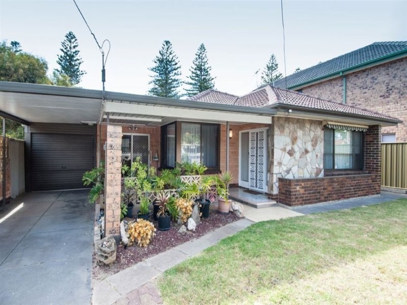 174 Military Road, Henley Beach SA 5022