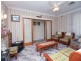 174 Military Road, Henley Beach SA 5022