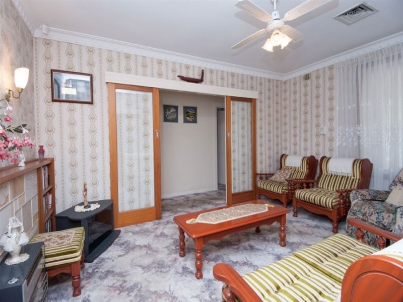 174 Military Road, Henley Beach SA 5022