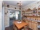 174 Military Road, Henley Beach SA 5022