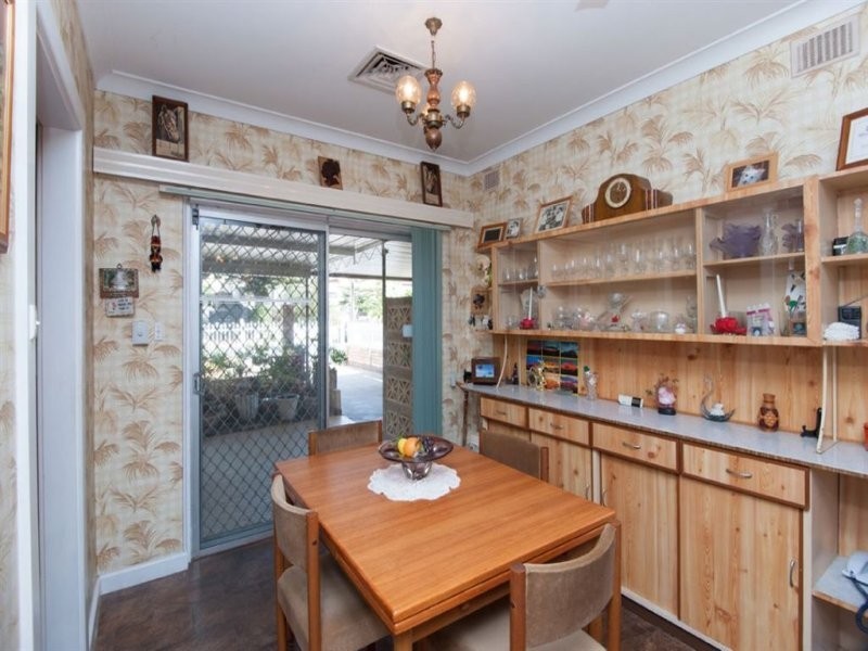 174 Military Road, Henley Beach SA 5022
