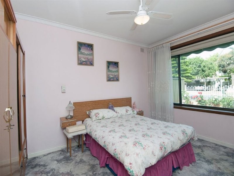 174 Military Road, Henley Beach SA 5022