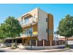 3 Kernick Way, Brompton SA 5007
