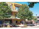 3 Kernick Way, Brompton SA 5007