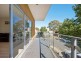 3 Kernick Way, Brompton SA 5007