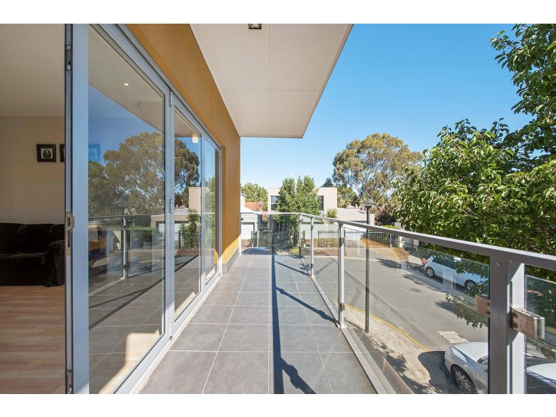 3 Kernick Way, Brompton SA 5007