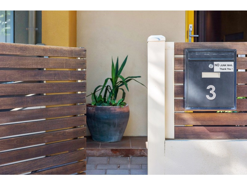 3 Kernick Way, Brompton SA 5007