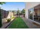 3 Kernick Way, Brompton SA 5007