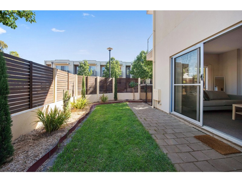 3 Kernick Way, Brompton SA 5007