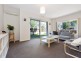 3 Kernick Way, Brompton SA 5007