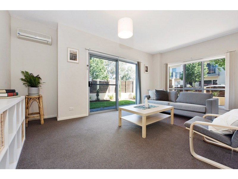 3 Kernick Way, Brompton SA 5007
